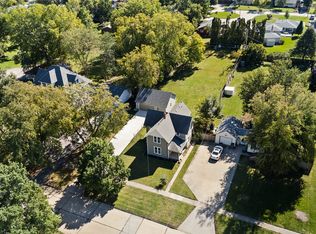 400 4th St SE, Altoona, IA 50009