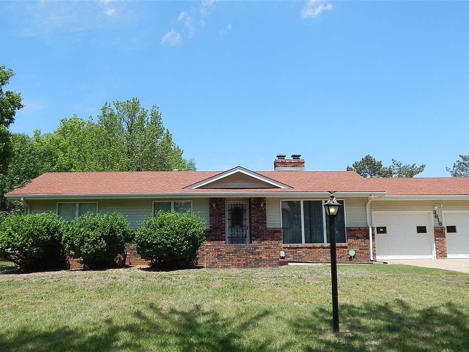 1st image of 3616 Meadowlark Ln