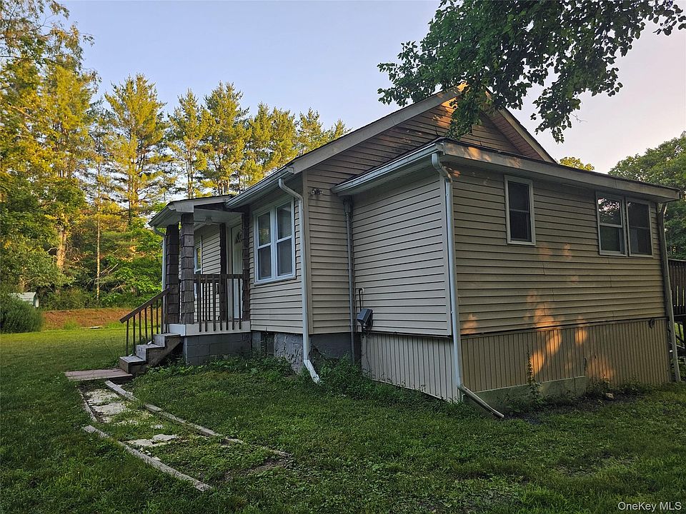 1st image of 11 Philcox Road