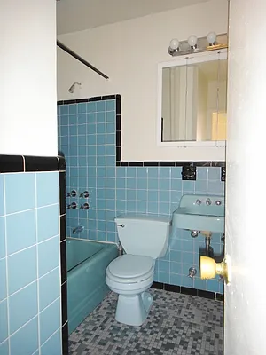 Rented by Balass Ralph, LREB | media 14