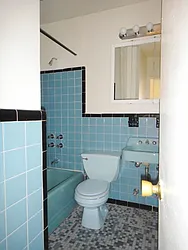 Rented by Balass Ralph, LREB