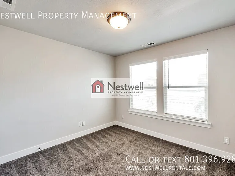 1556 N 3890 W — Photo 23