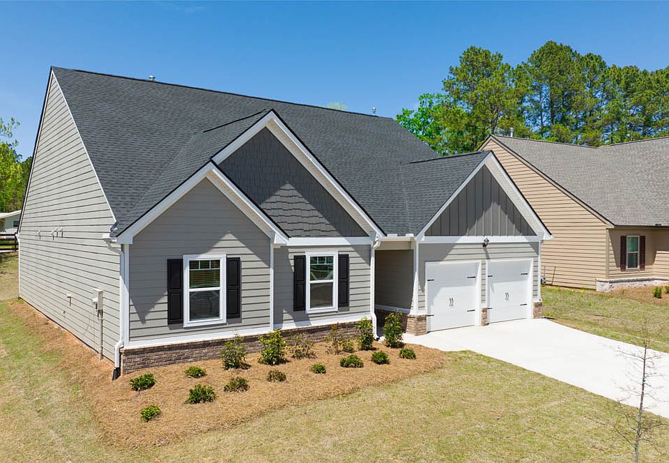 Elevation Image 0.