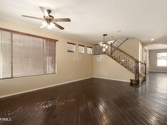2nd image of 4340 E PARK Avenue