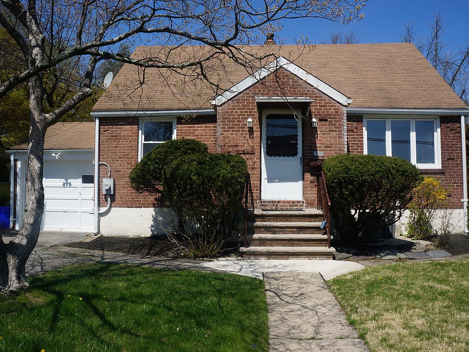 1st image of 199 River Ln