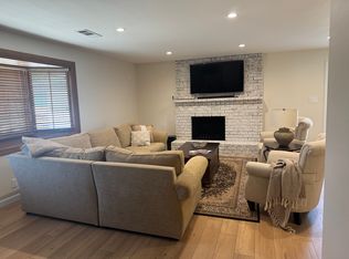 2379 Hart Ave UNIT 0, Santa Clara, CA 95050