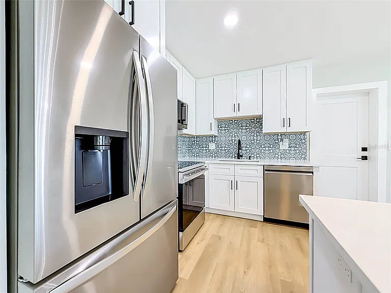 3602 Casablanca Ave — Photo 21