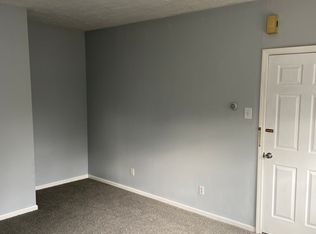 67 Oregon Ave APT 3, Pittsburgh, PA 15205