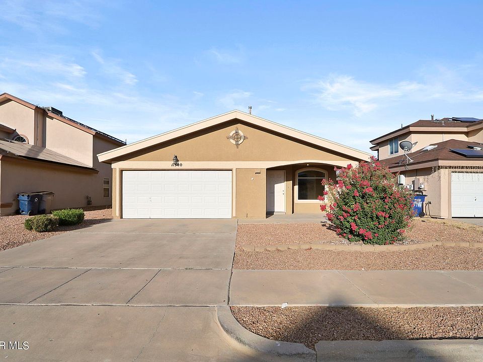1st image of 11500 Lucio Moreno Dr