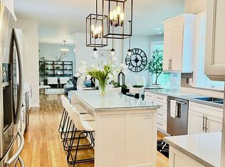 1905 Glendale Hills Dr NE, Rochester, MN 55906