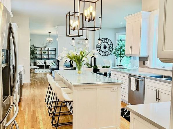 1905 Glendale Hills Dr NE