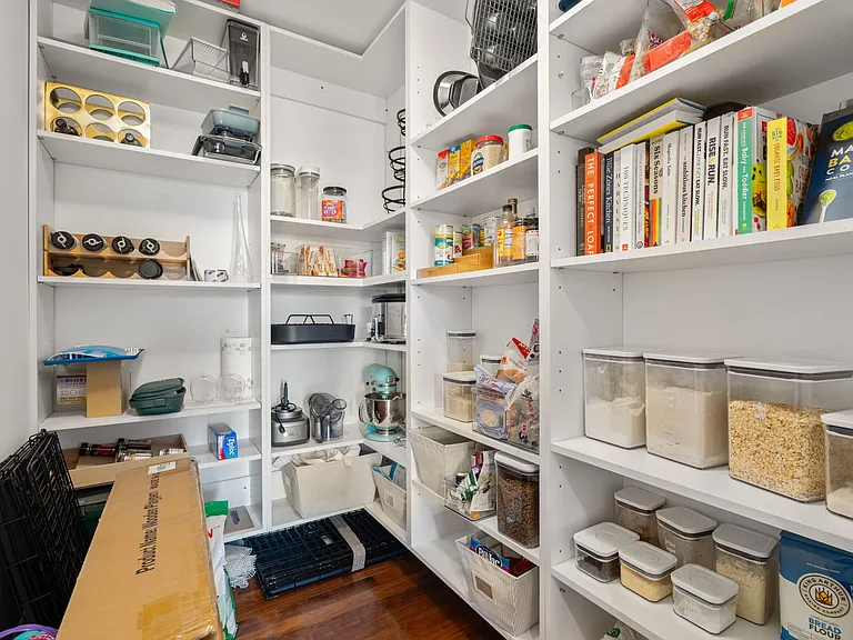 324 Tappan St #2 — Photo 3