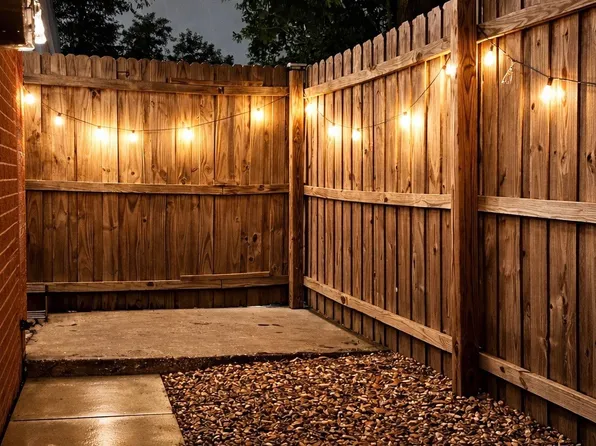 (undisclosed Address), Orlando, FL 32807