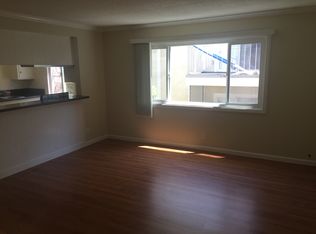1522 Redondo Ave APT 16, Long Beach, CA 90804