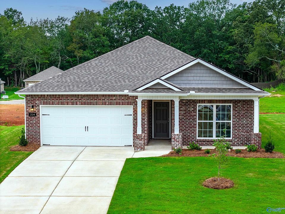 1st image of 214 Sunny Springs Ct