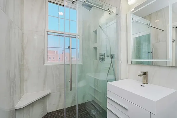 Sold by Golden Real Corp. | media 9