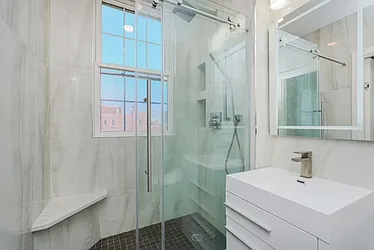 Sold by Golden Real Corp.