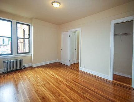 5th image of 8502 139th St #6K