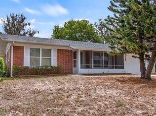 113 E Myrtle St, Howey In The Hills, FL 34737