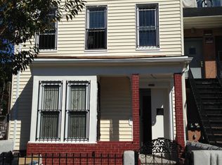 849 Belmont Ave, Brooklyn, NY 11208
