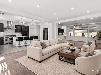 7180 Grace Estate Ave, Las Vegas, NV 89113, photo 4