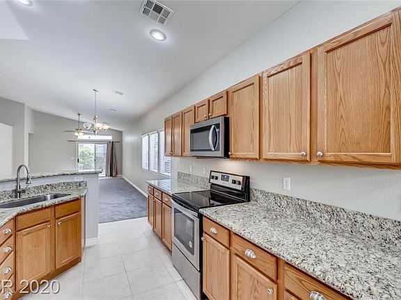 4th image of 10964 Salernes St