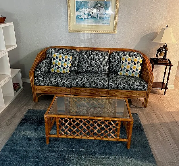 307 Egret Cir — Photo 17
