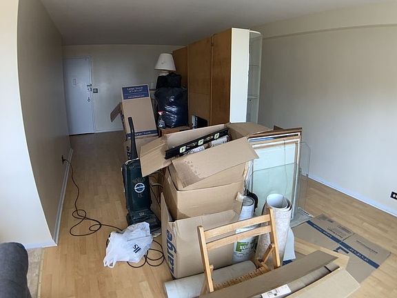 2nd image of 460 Neptune Ave APT 14N