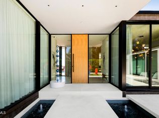 590 Haynes Ave, Beverly Hills, CA 90210