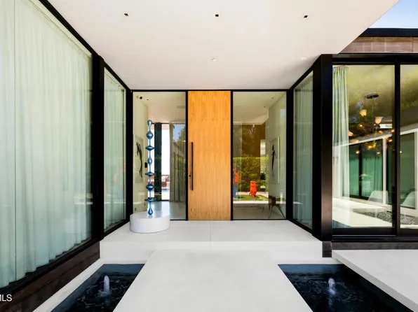 590 Haynes Ave, Beverly Hills, CA 90210