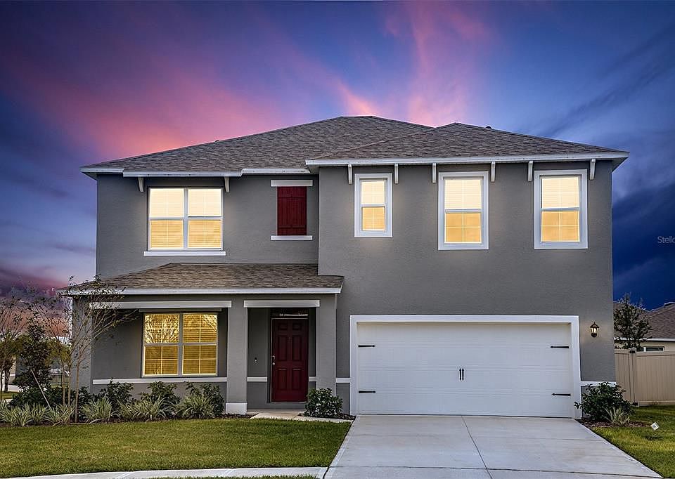 1st image of 2542 Clearwater Ave