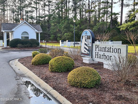 5th image of 200 Sumter Drive LOT 98