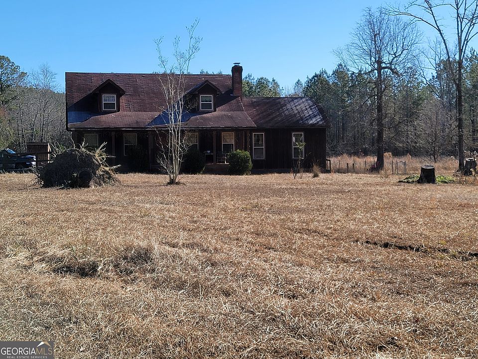 1st image of 7448 State Highway 305