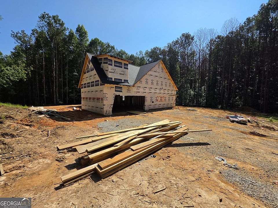 1st image of 2209 Shady Grove Rd