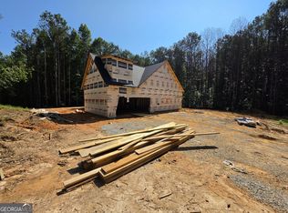 2209 Shady Grove Rd, Carrollton, GA 30116