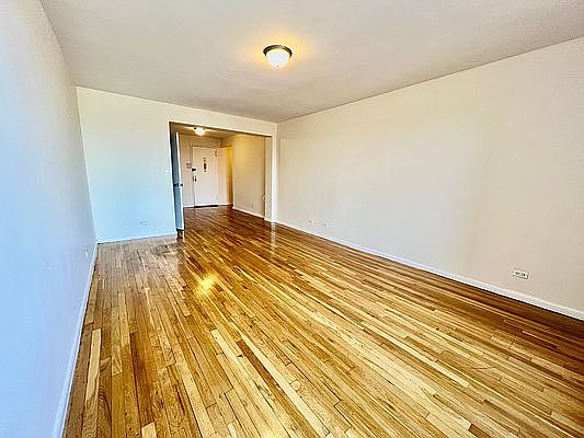 3rd image of 8340 Britton Ave #6/B