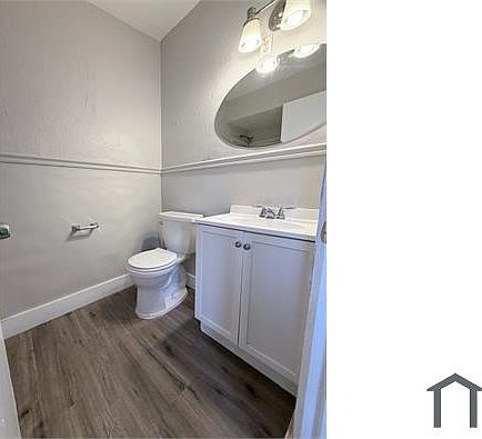 4th image of 8418 Bayberry Dr