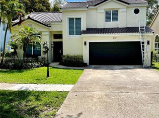2921 Bogota Ave, Hollywood, FL 33026