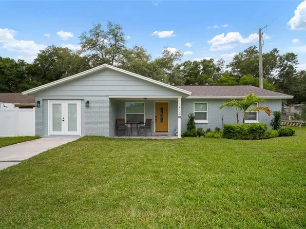 1412 Village Ct, Brandon, FL 33511