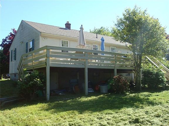 2nd image of 42 Sarasota Ave