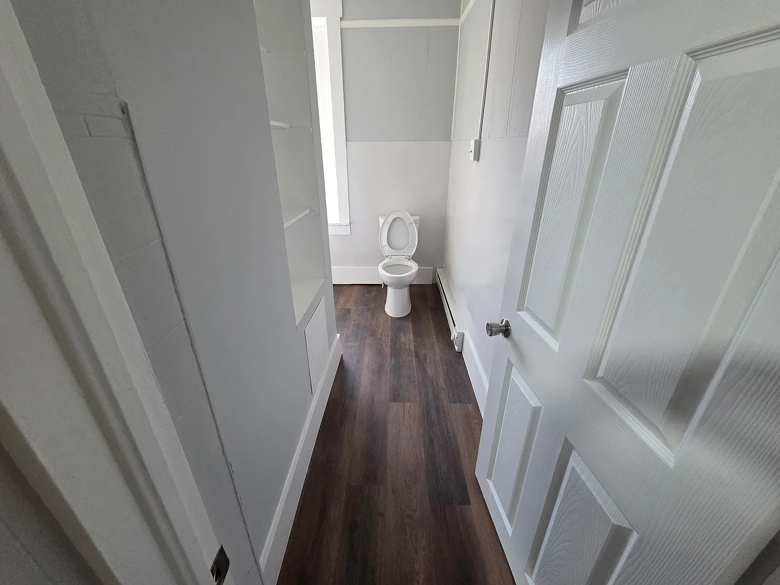 3 bed, 1600 sqft, $1,725 — Photo 3