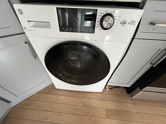 3rd image of 11 Gifford Ave #56E