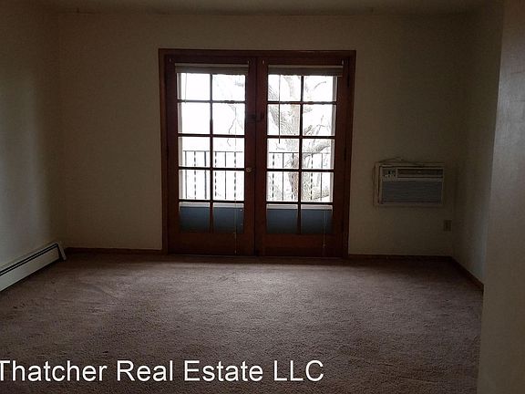 2nd image of 511 Mulberry Dr E #14