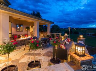 9715 Niwot Rd, Longmont, CO 80504