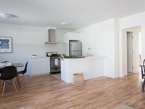 3rd image of 5733 Benner St APT 19