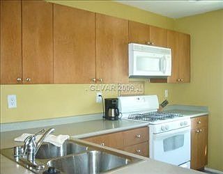 1st image of 9112 Tailor Made Ave