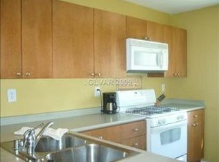 9112 Tailor Made Ave, Las Vegas, NV 89149