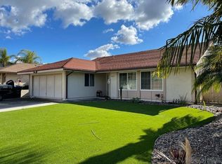 14619 Fairburn St, Poway, CA 92064