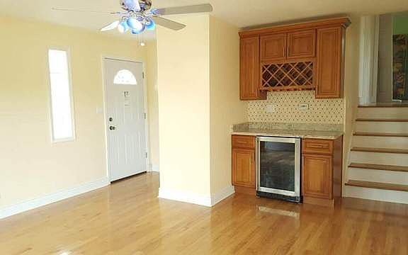 5th image of 1363 Buffalo Ave