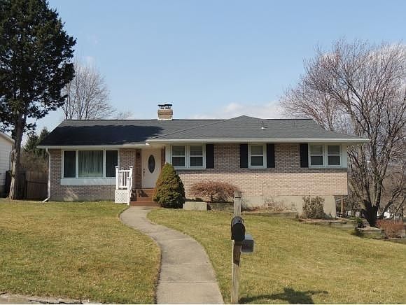 For Sale: 600 Harvard St, Vestal, NY 13850